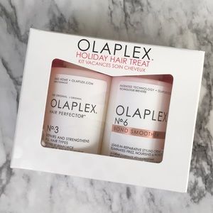 Olaplex Full Size Set